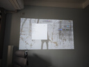 爱普生（EPSON）EF-52 家用投影仪 3x0.62''大尺寸芯片智能版（4K超高清 BOSE深度定制 全芯升级 ）国家补贴 实拍图