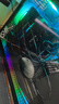 华硕TUF GAMING B650M-PLUS WIFI 重炮手主板 支持 CPU 9600X/7600X/7500F (AMD B650/socket AM5) 实拍图