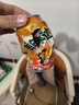 华为智选鸿蒙智选摄像头500万监控家用手机远程360度无死角带夜视全景可通话 家庭室内看护海雀3i3K 实拍图