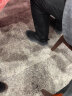 匹克态极知行走路鞋男鞋软弹舒适一脚蹬百搭透气休闲鞋运动鞋E13801E 实拍图