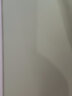 他家硅【防污】桌垫书桌垫小学生学习桌桌布环保儿童家用餐桌垫桌面垫 青柠薄荷-升级超防污他家硅垫2 40X60cm 实拍图