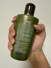 凯迪克凯迪克植物本草抑菌凝露(男士专用)260ml私处护理新老包装交替 实拍图