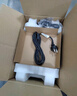 联想（Lenovo）ThinkServer TS90X 小型4U塔式服务器主机 至强E-2324G+23.8英寸显示器 32G内存丨2×1T硬盘丨RAID1 实拍图