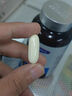 康麦斯【正品保障】液体钙维生素D碳酸钙中老年成人补钙骨质疏松腿抽筋 1瓶【100粒+鱼油20粒】不划算 实拍图