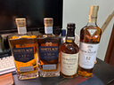 苏格兰百富（The Balvenie）宝树行 The Balvenie 百富单一纯麦苏格兰威士忌700ml原装洋酒 苏格兰百富12年700ML 实拍图