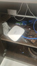 艾泰（UTT）WA2510N企业吸顶AP/双频1200M/千兆端口/5G优先/快速漫游/无线WiFi组网 WA2510N 实拍图