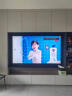 创维电视75A5D Pro 75英寸回音壁mini led电视机 智慧屏液晶4K超薄家电 平板巨幕大屏智能彩电游戏电视 晒单实拍图