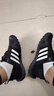 阿迪达斯 （adidas）中性TERREX DAROGA TWO 13 H.RDY户外鞋 HP8636 44 实拍图