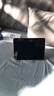 Apple/苹果 iPad11英寸 A16芯片2025年款 平板电脑 (256GB WLAN版/学习办公娱乐)黄色 实拍图