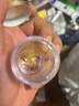 新面孔（NEW FACE）金眼霜紧致抗皱眼霜30g提拉紧致眼部补水滋润保湿舒缓国货 金眼霜紧致抗皱2瓶装 实拍图