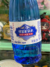 可蓝可蓝高端饮用天然真矿泉水 崂山饮用水 350ml*24瓶包装小瓶整箱 350ml*24瓶/箱 实拍图