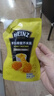 亨氏（Heinz）香甜沙拉酱200g 千岛原味挤压袋装家用水果蛋黄寿司烘焙专用 蜂蜜芥末酱150g 实拍图