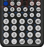 卡西欧（CASIO）fx-82CN CW科学函数计算器fx-82CN升级版小学初中高中学习开学季必备考试适用 实拍图