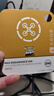 banq 256GB TF（MicroSD）适用于DJI大疆无人机内存卡 U3 A2 V30 4K 运动相机\游戏机\监控专用存储卡 实拍图