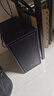 Thermalright(利民)Assassin Spirit 120 V2 PLUS 刺灵 CPU风冷散热器 AGHP逆重力四热管 双风扇 AS120 V2 PLUS 实拍图