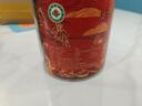 老塘子红糖块云南手工甘蔗黑糖生理期煮老红糖姜茶大姨妈月经送女友糖水 经典老红糖1斤/推荐买2瓶 实拍图