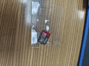 朗科（Netac）256GB TF（MicroSD）存储卡 U3 C10 A2 V30 4K 超至尊PRO版内存卡 读速100MB/s 写速50MB/s 实拍图