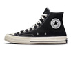 匡威（Converse）男女Chuck Taylor All Star 1970S帆布鞋162050C 39.5码US6.5码 实拍图