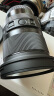适马（SIGMA）Art 20mm F1.4 DG DN  全画幅微单 大光圈广角定焦镜头 风光星空夜景（L卡口) 晒单实拍图
