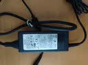 E磊 适用于三星笔记本电脑充电器19V4.74A R453 R467 R429电源适配器90w 实拍图