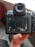 尼康（Nikon）Z8单机身 全画幅微单 专业级数码相机 精准自动对焦8K视频拍摄 Z8单机（赠备用电池+钢化膜+双肩包）不要可减价 官方出厂配置（备用电池+双肩包+钢化膜） 晒单实拍图