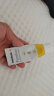 美德乐（Medela）羊脂膏乳头膏修护霜高纯度防皲裂膏滋润哺乳期瑞士进口37g 实拍图