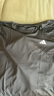 阿迪达斯 （adidas）春夏简约男装运动套头时尚潮流T恤IC7428  A/2XL码 晒单实拍图