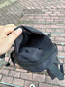 回力胸包男士潮牌运动学生单肩包挎包男生腰包时尚小包女斜挎包旅游包 实拍图