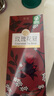 贡苑 【绿色食品】玫瑰花茶花冠大朵90g*2礼盒装 玫瑰花冠端午节礼品 实拍图