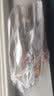 冠云平遥一口香卤驴肉258g装中华老字号山西特产熟食肉粒熟食休闲零食 258g1袋香卤驴肉 实拍图