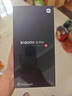 小米 15Pro  Xiaomi15 Pro 国家补贴 新品5g手机 徕卡光学Summilux高速镜头 骁龙8至尊版移动平台 岩石灰 16GB+512GB 【官方标配】 实拍图