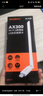 Tenda腾达USB无线网卡智能免驱AC650 台式机专用WiFi接收器5G双频网卡 笔记本电脑外置网卡WiFi发射器 实拍图