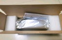 得力（deli）388A硒鼓易加粉 88a硒鼓适用于惠普打印机HP P1008 P1106 P1108 M1136 M126a M126nw M128fn硒鼓 4支装 实拍图