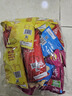 乐事（Lay's）薯片 混合多口味40g*16包 零食大礼包 百事食品 实拍图