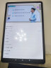 酷比魔方平板电脑酷玩Pad Pro 12.1英寸三合一学生学习游戏办公全网通4G通话安卓二合一升级手机 12G+256G 灰色 标配 晒单实拍图