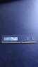 Kingston金士顿8g 1600 4g 16Gb 2666台式机3/4代DDR3/4内存条95新 威刚8G 2400 DDR4【全兼容保三年】 实拍图