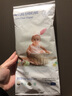 尼塔（NatyCare）极光婴儿超薄透气拉拉裤尿不湿防侧漏新生儿男女宝宝试用装 M码纸尿裤4片（6-10kg） 实拍图