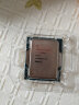 英特尔(Intel) i7-12700KF 酷睿12代 处理器 12核20线程 睿频至高可达5.0Ghz 25M三级缓存 台式机CPU 实拍图