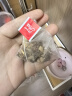 南同四海北京同仁堂菊花枸杞决明子茶清热茶包肝草袋冷泡熬夜养生茶150g 实拍图