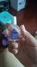 苏春 珍珠明目滴眼液 10ml 眼药水缓解疲劳熬夜玩手机用眼过度红血丝消炎视力模糊结膜充血 眼睛发痒 润眼液 实拍图