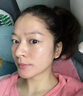云南本草美白祛斑霜补水保湿霜祛黄褐斑雀斑淡斑修护面霜雀斑黄褐斑妊娠斑晒斑老年斑 50g/盒/1盒 实拍图