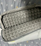 泰克森笔记本内胆包适用华为13英寸联想苹果macbook电脑保护套男女通勤 实拍图
