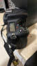 尼康/Nikon D800 D700 D750 D610 D810 二手单反相机 全画幅专业单反数码 9新 尼康 D750 撩客服领说明书 实拍图