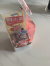 善卡优藻小钙海藻钙 春季补液体钙婴孩子幼儿童钙含维生素d高含量 【3盒周期装】 实拍图
