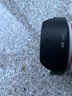 JJC 相机遮光罩 适用佳能EF 16-35mm f/4L IS USM镜头 替代EW-82 5D3 850D 760D 77D 90D 7D2 6D配件 实拍图