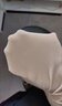 浪莎丝袜女显瘦腿春秋季打底裤中厚抑菌光腿神器黑色肉色连裤袜冬 实拍图