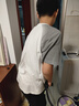 KARCHER德国卡赫 家用高温高压蒸汽清洁机厨房油烟机卫生间清洗机洗地机杀菌除螨一机多用 实拍图