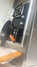 百得（BEST）出品自华帝燃气灶 5.2KW猛火嵌入式台式两用 JZT-QE52 【天然气】【国家补贴20%】 实拍图
