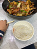 闽农语果米易枇杷【顺丰可选】鲜枇杷大五星礼盒现摘水果四川正宗米易枇杷 净重1.8斤【单果20-30g】 【米易枇杷】 实拍图