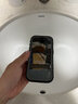 随行盾适用于苹果13防水手机壳iPhone13promax手机壳镜头全包防摔防尘密封游泳潜水外卖防雨三防保护套 iPhone 13Pro【黑色】【防水防摔防尘】 实拍图